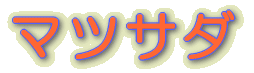 �}�c�T�_